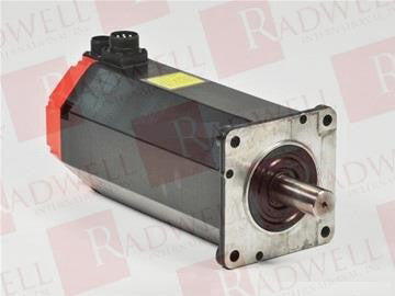 FANUC A06B-0152-B075 / A06B0152B075 (NEW NO BOX)