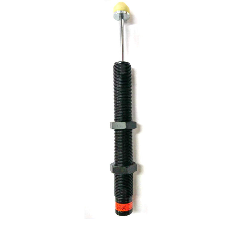 One Brand New KYB KBM10-50-24C Hydraulic Buffer