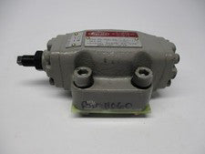 TOYOOKI HF3-CG-30 K-03 NSNP