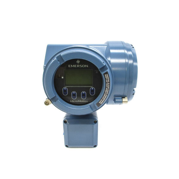 EMERSON 5700C12ABMAZZZ 85-265VAC NSNP
