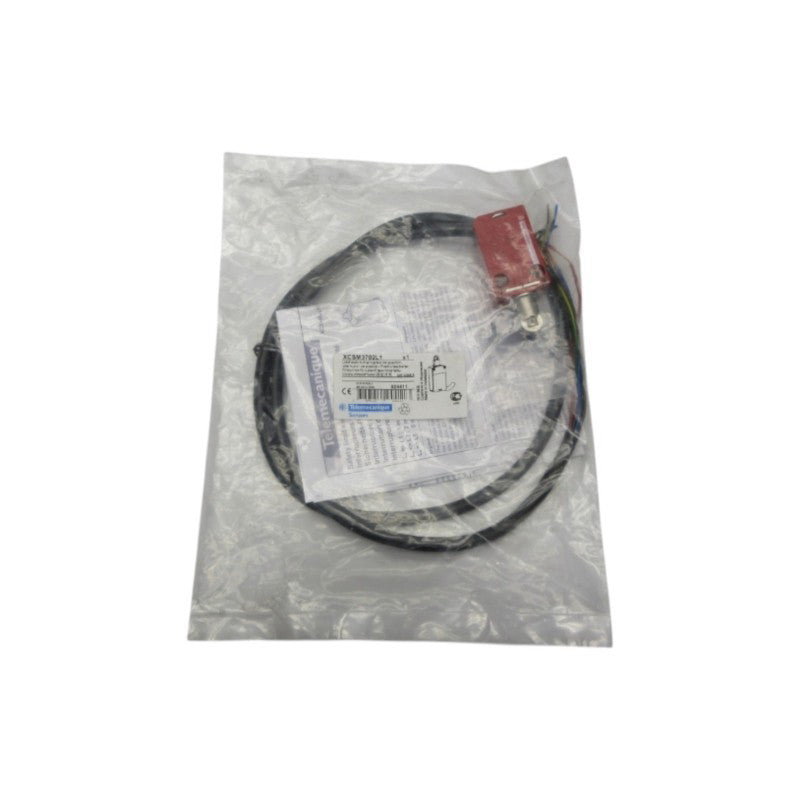 TELEMECANIQUE XCSM3702L1 NSMP
