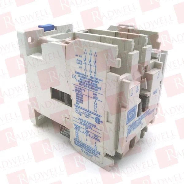 EATON CORPORATION CE15DNS3AB / CE15DNS3AB (BRAND NEW)