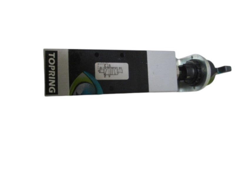 TOPRING 80.422 SOLENOID VALVE  NSNP