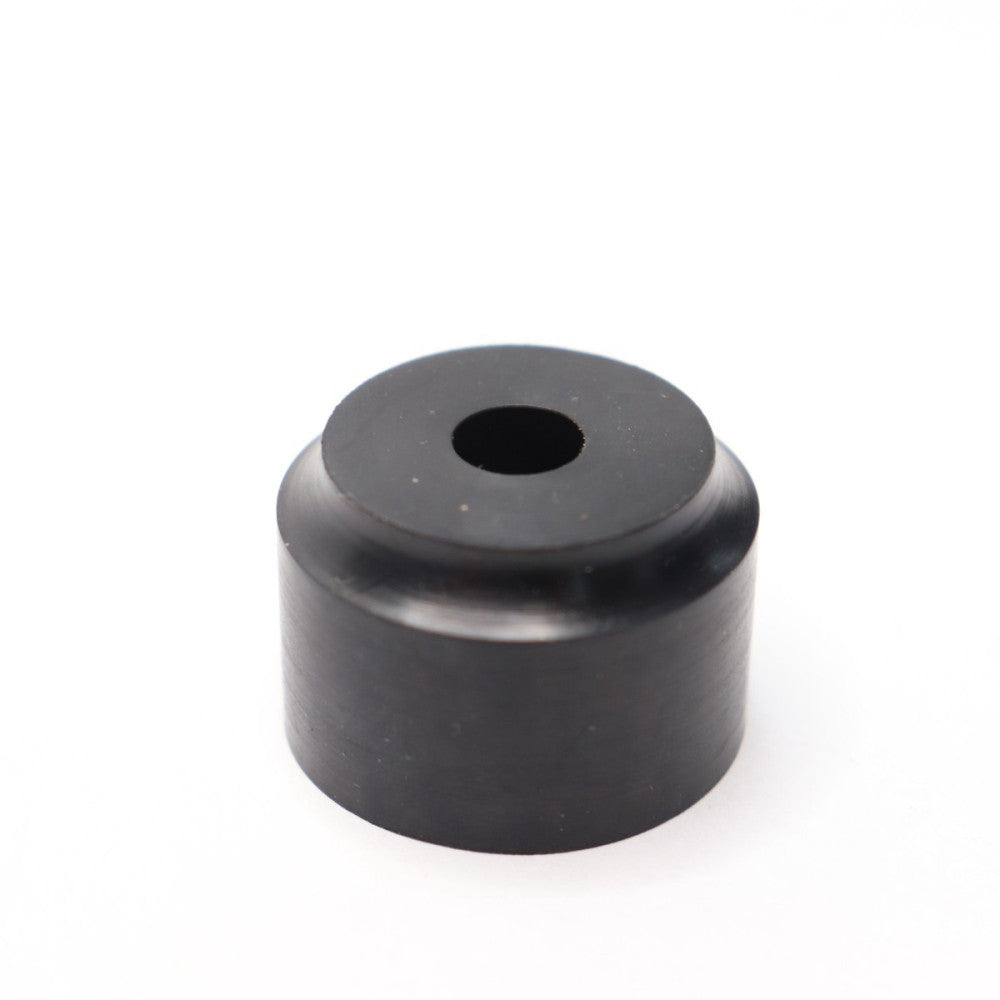 Valve Seat Buna-N M276700