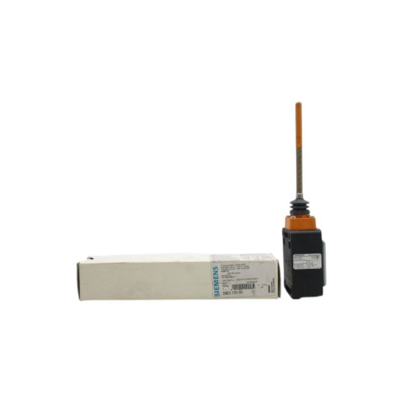 SIEMENS 3SE3 170-1R NSMP