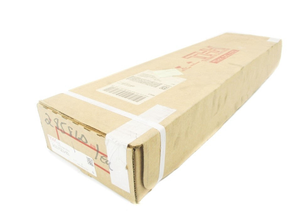 THK SHS35LV1QZUU+360L NSFS