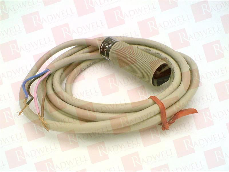 MATSUSHITA ELECTRIC CY-27 / CY27 (NEW NO BOX)