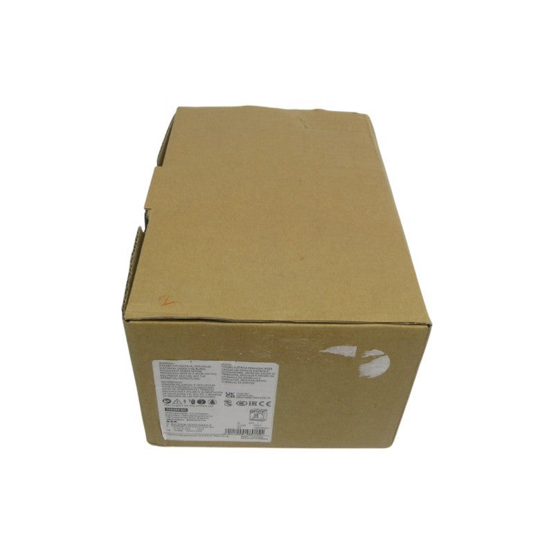 SIEMENS 3VL2708-1EJ43-0AA0-Z 415VAC 80A NSMP