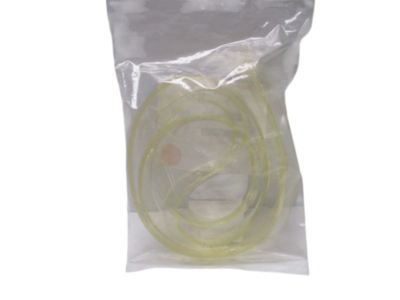 KAWASAKI 60347-1289 (PKG OF 2) NSMP