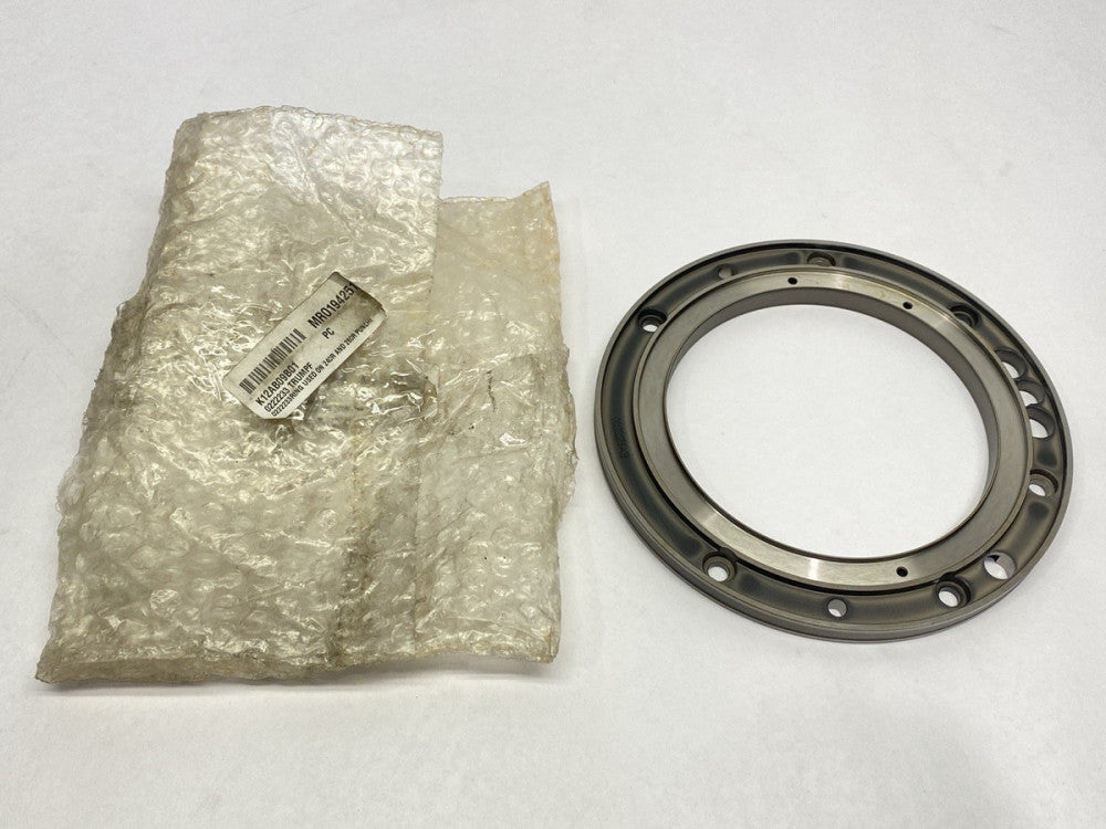 Trumpf 0222233 Ring Used On 240R and 260R Punch