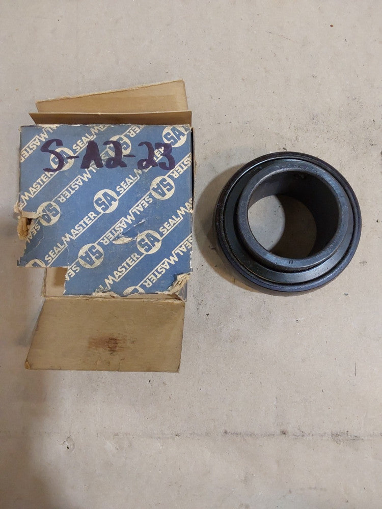 SealMaster Ball Bearing Insert S-A.2-23 