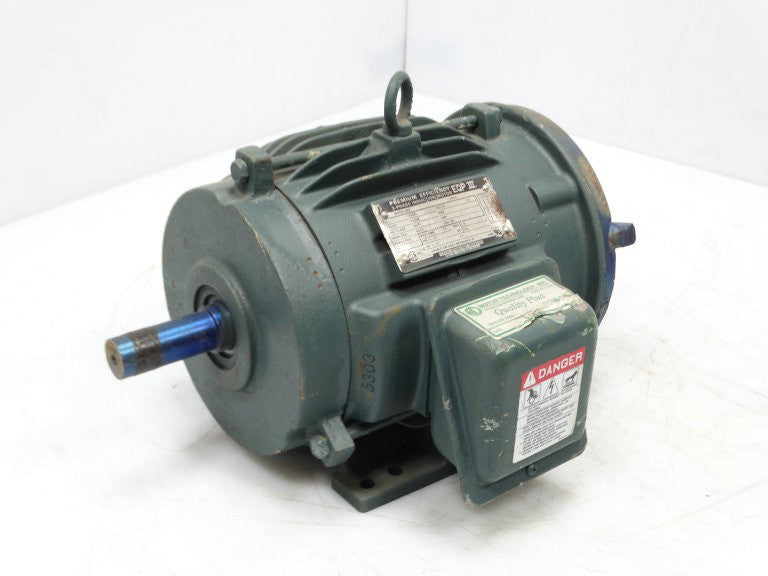 TOSHIBA BY156FLF2AMH03 MOTOR