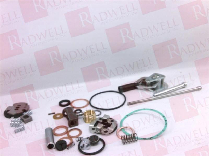 LINCOLN INDUSTRIAL 246415 / 246415 (BRAND NEW)