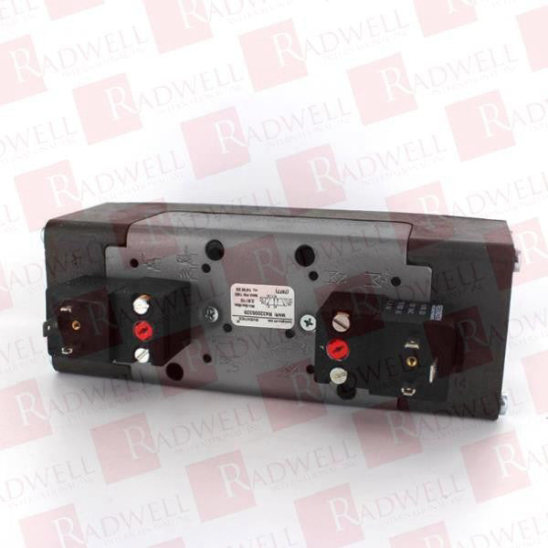 BOSCH R432006339 / R432006339 (BRAND NEW)