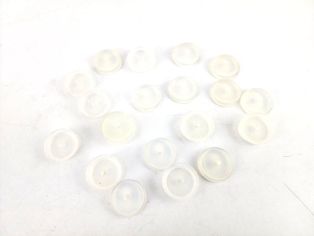 20pcs Bunn 12570.0000 Grommet Temp Sensor