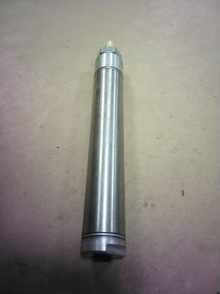 Schrader Bellows 1.06DSRMBSY04.0 KH Pneumatic Cylinder