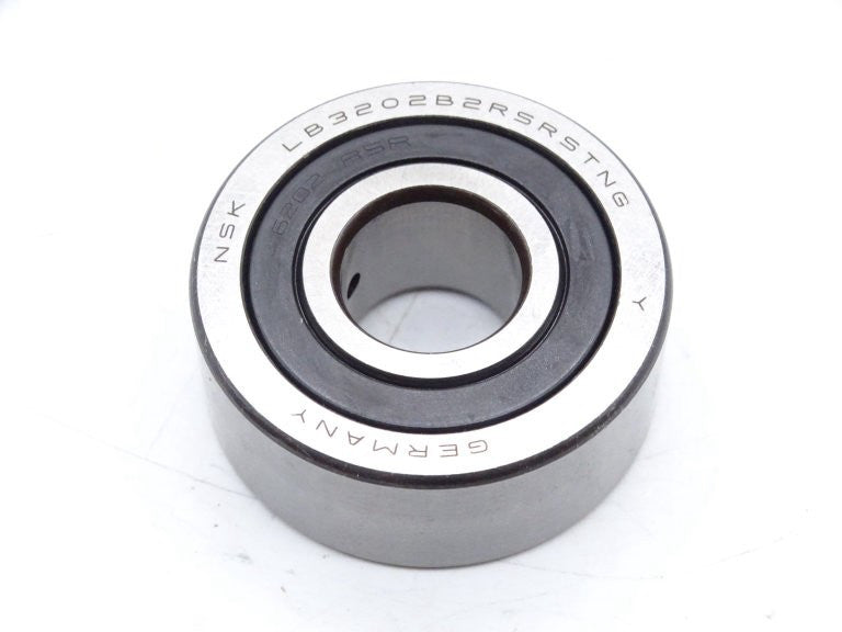 NSK YRLN5 BEARING NEW