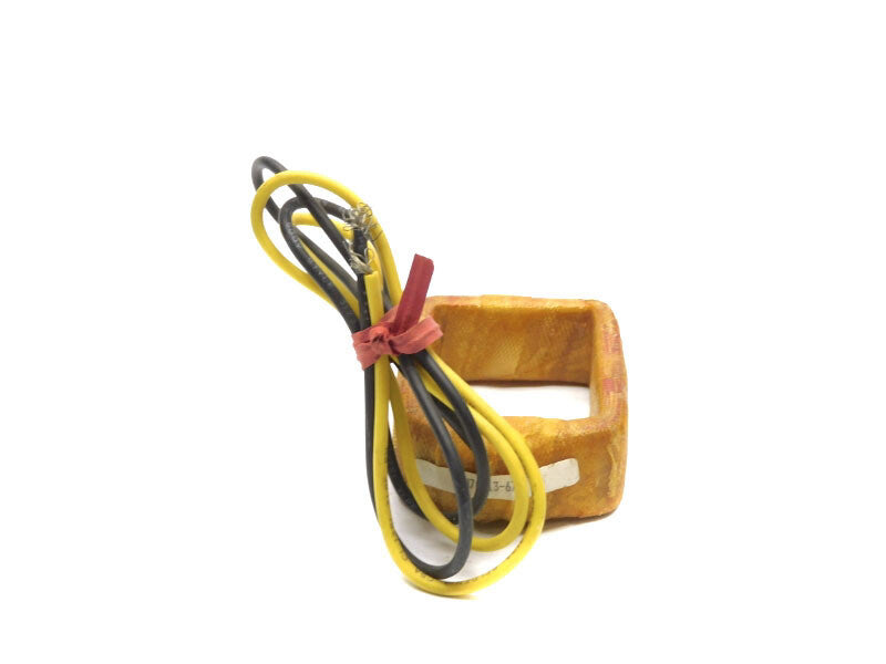 DINGS H70013-67 NSNP