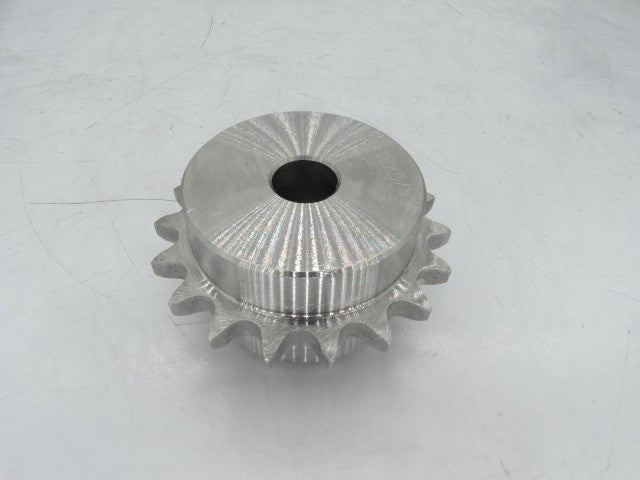 B&B MANUFACTURING 40C18 SPROCKET