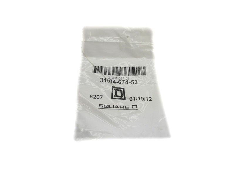 SQUARE D 3100467453 NSMP