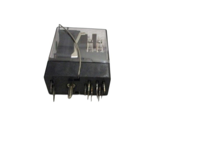 RPKGNOPO RELAY  NSMP