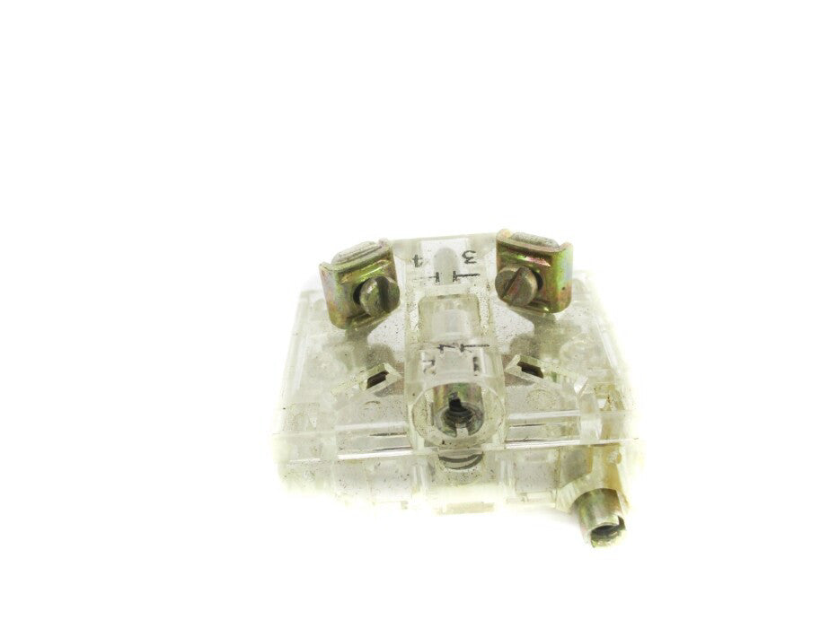 SQUARE D 3105101781 NSNP