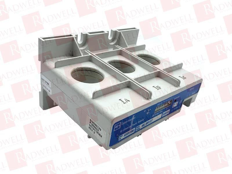 EATON CORPORATION 4D13113G03 / 4D13113G03 (USED)