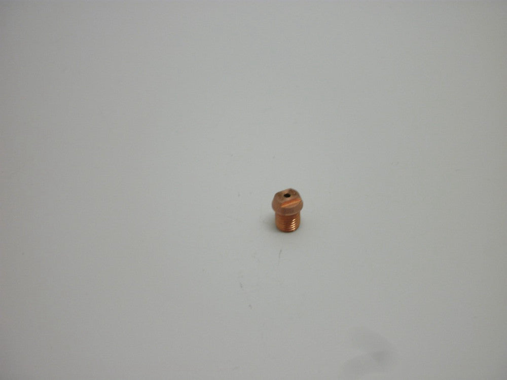 THERMAL DYNAMICS 9-1784 .062" 75 AMP STANDARD TIP FOR PWH/M-3A PLASMA TORCH NNB