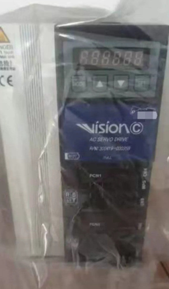 NEW DOOSAN DVSC-TM-14E 300419-00035B Servo Drive