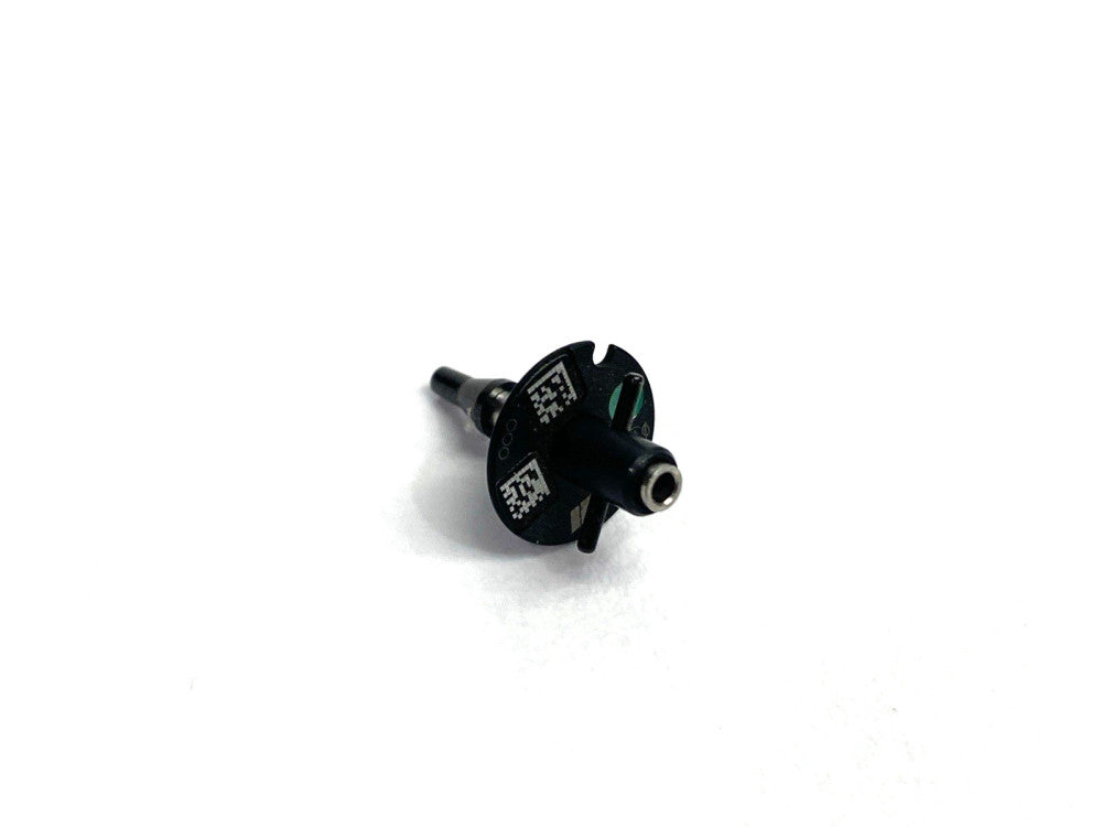 Fuji R07-013-070 Nozzle Head 1.3mm Bore Dia.