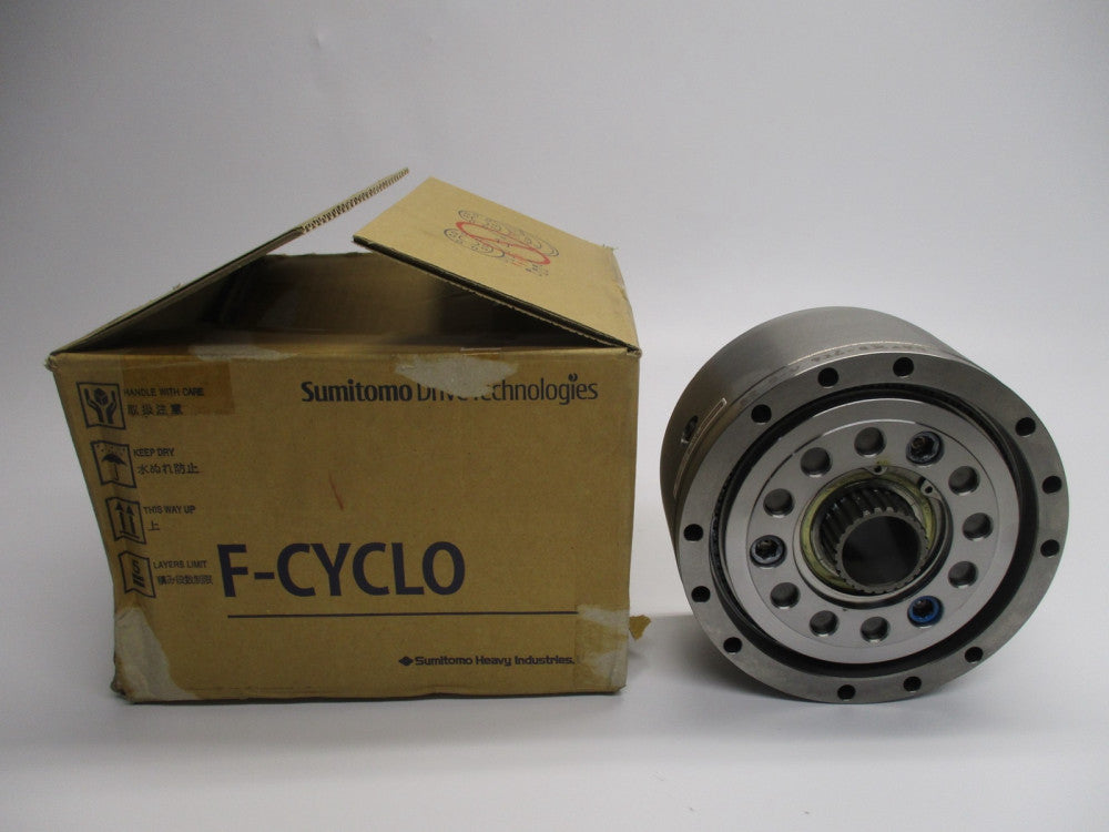 SUMITOMO F2C-A35-ZB14-89 NSMP