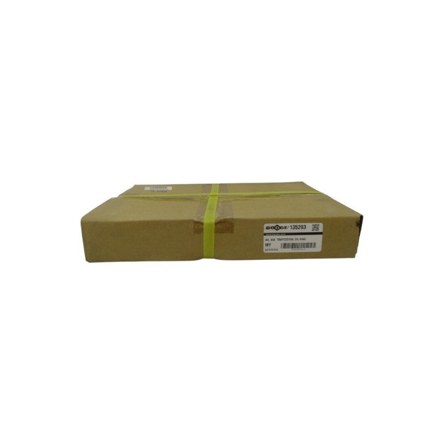 DODGE 135293 NSFS