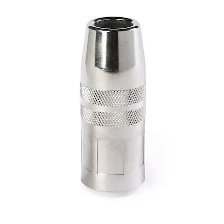 Lincoln Electric Kp2742-1-62S Lincoln Straight Mig Weld Nozzle