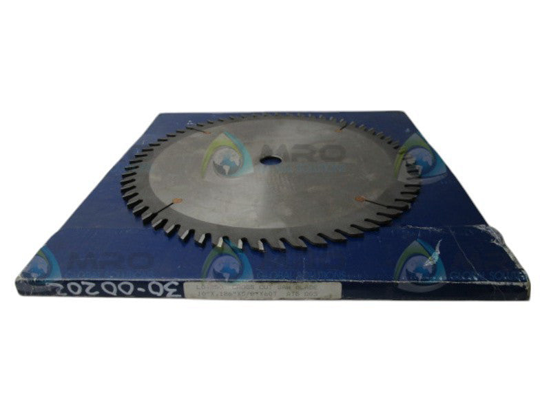 FS L04250   NSMP