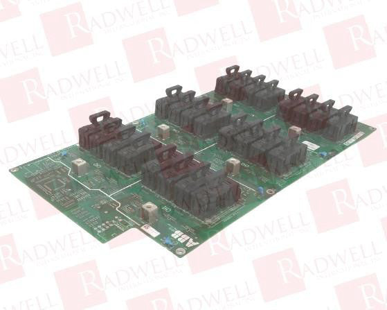 ASEA BROWN BOVERI VTA.V2Q24.2 / VTAV2Q242 (USED)