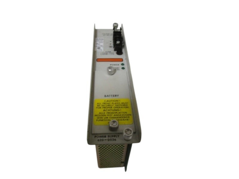 HONEYWELL 620-0036  NSNP