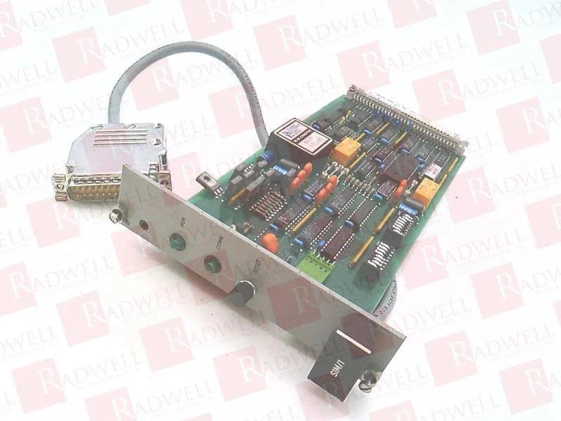 PHILIPS 430747 27941 95110301 / 4307472794195110301 (USED)