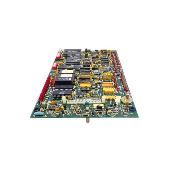 INDUSTRIAL DYNAMICS 22684-1 NSNP