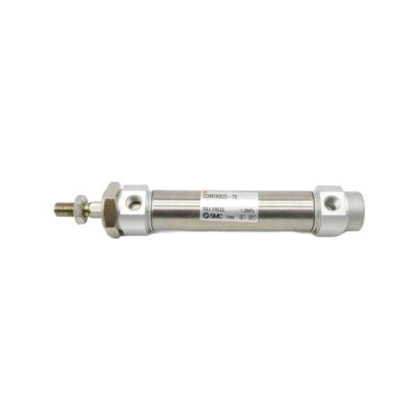 SMC CDM2KB25-75 NSNP
