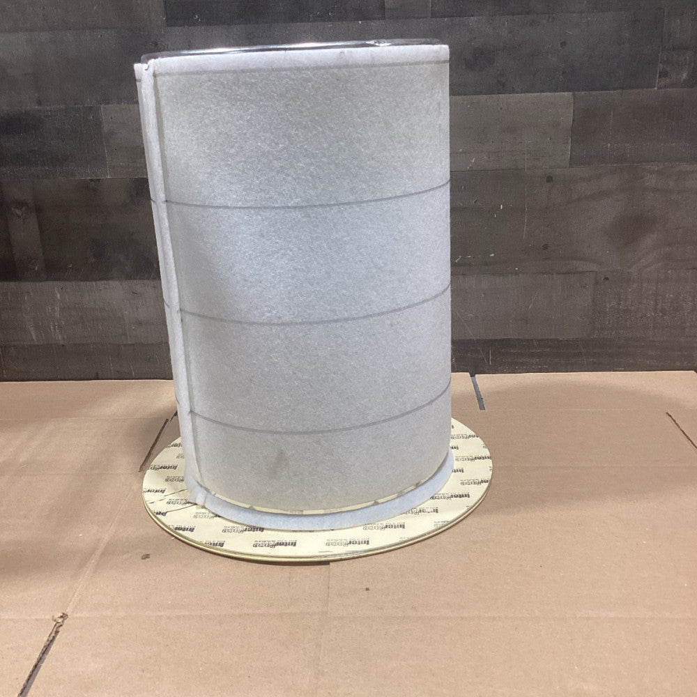 INGERSOLL RAND 54509427 OEM AIR/OIL SEPARATOR FILTER NOS