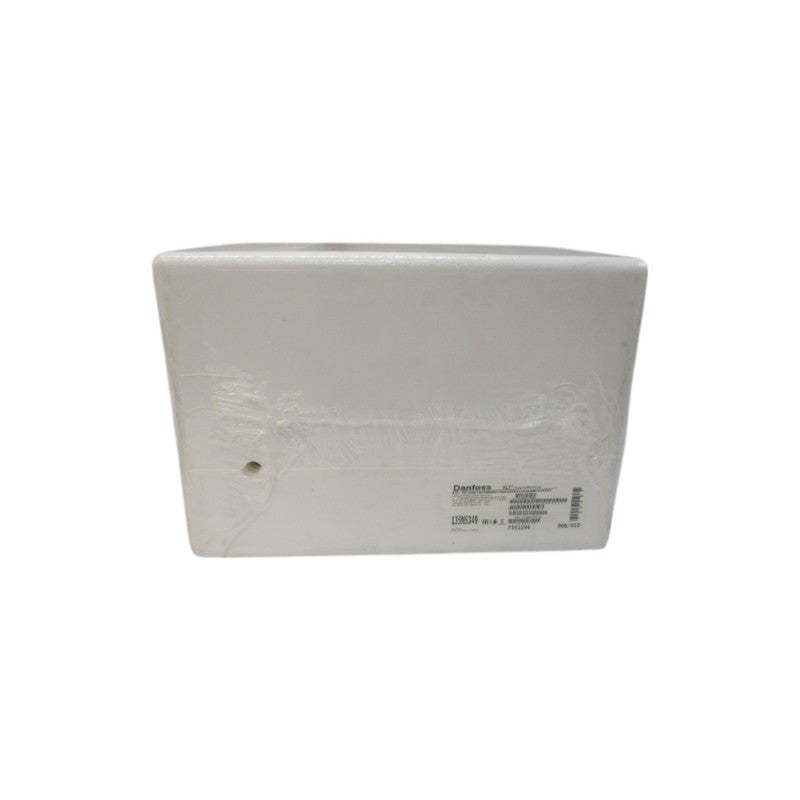 DANFOSS 135N5349 FC-302P15KT5E20H1XGXXXXSXXXXALB8CXXXXD0 380-500V 34/31A NSFS