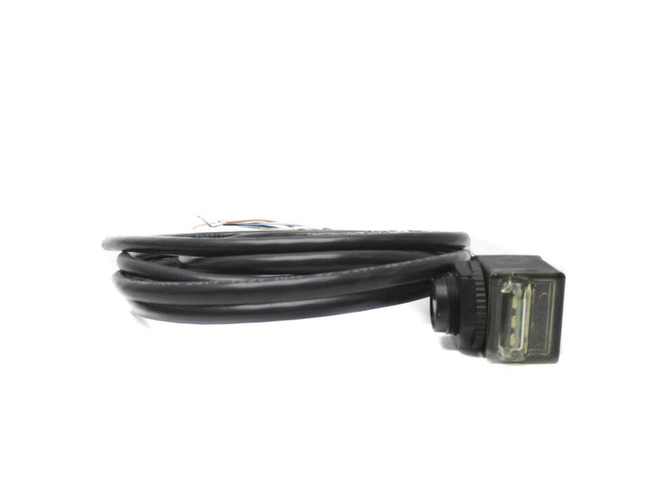 ALLEN BRADLEY 42EF-B1JBBE-A2 SER. A NSNP