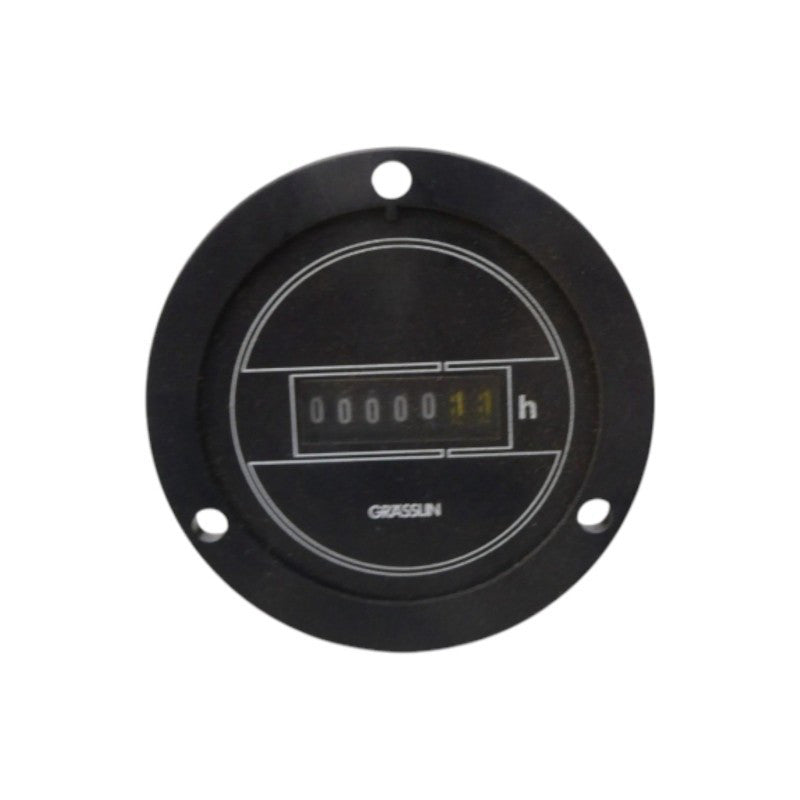 GRASSLIN FWZ72 100-127VAC NSNP