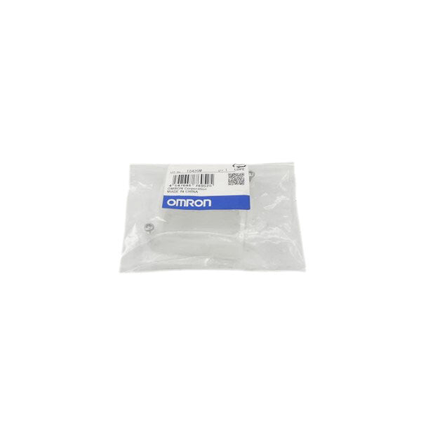 OMRON Y92F-30 NSMP