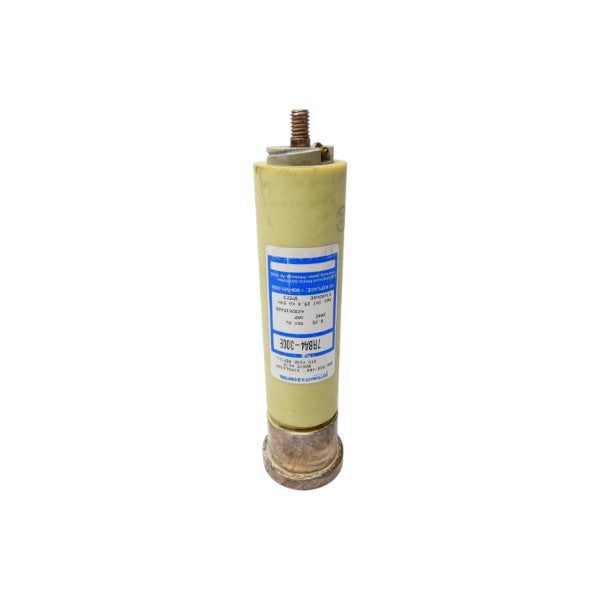 WESTINGHOUSE 7RBA4-300E 423D815A20 NSNP