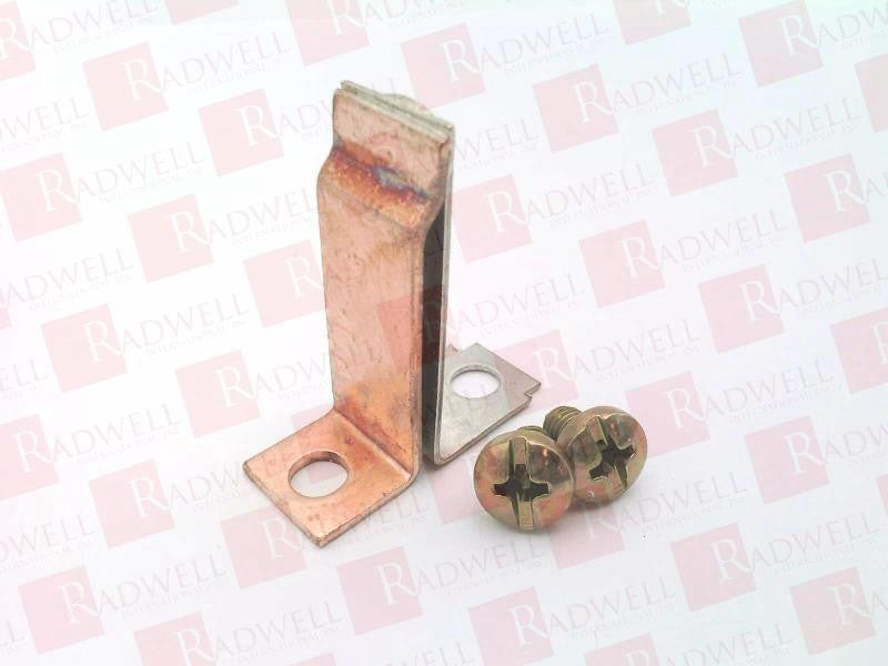 GENERAL ELECTRIC CR123C303B / CR123C303B (BRAND NEW)