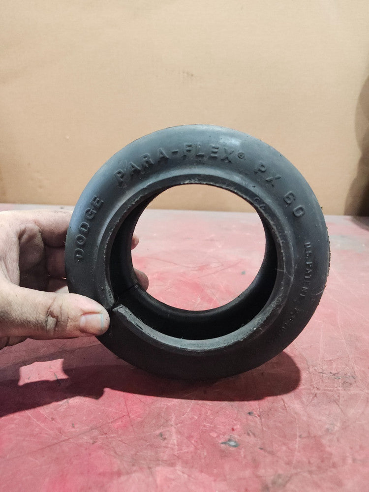 NEW NO BOX DODGE PARA-FLEX ELEMENT PX 60