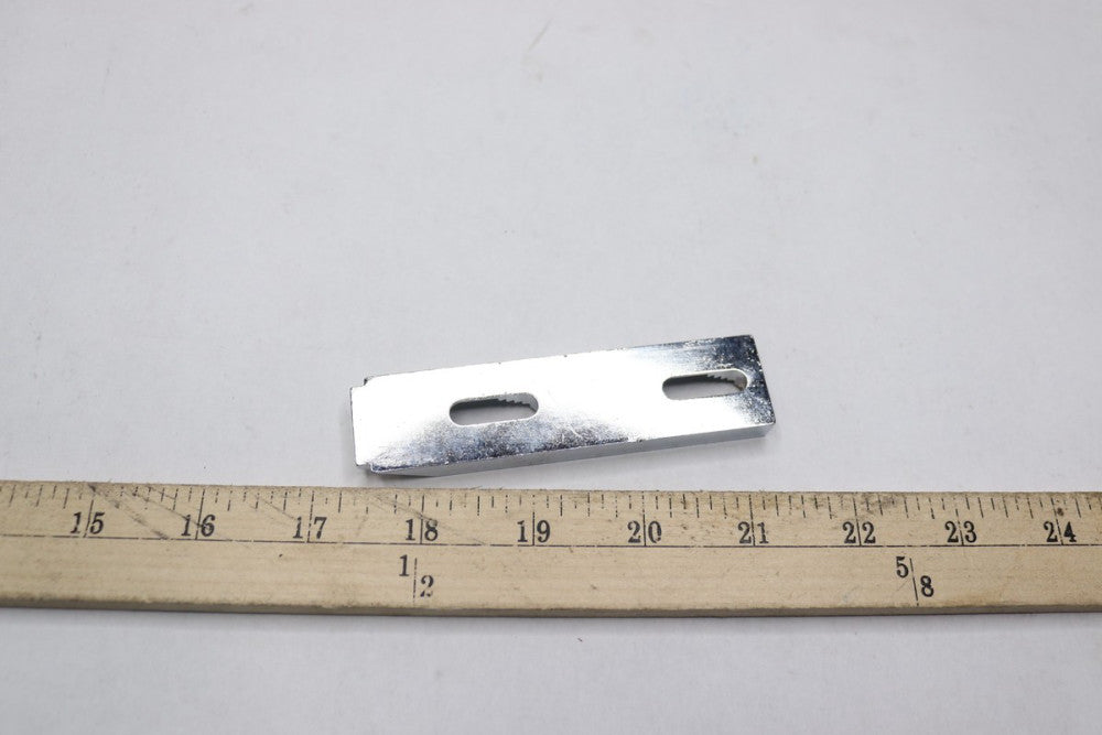 Kason Replacement Part 172-152-54