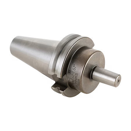 Techniks 22511 Drill Chuck