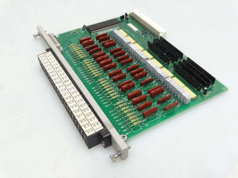 SIEMENS 505-4232A PLC MODULE - Used